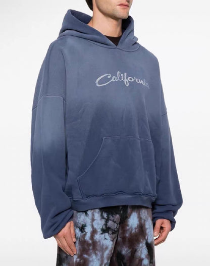 ERL California Hoodie