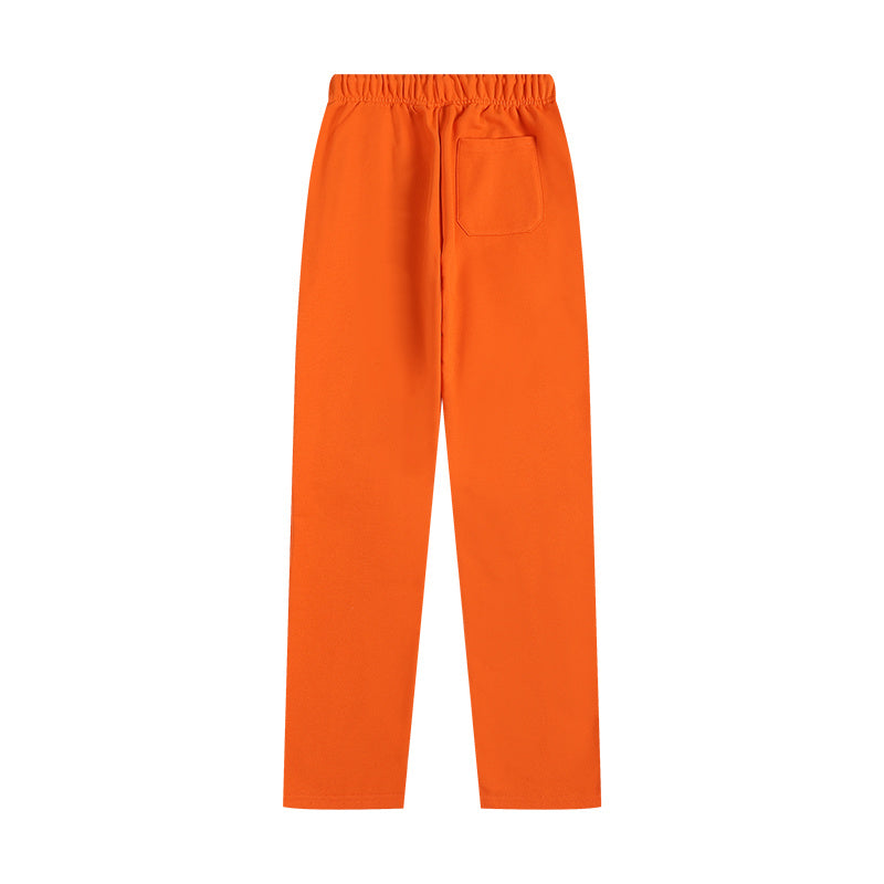 H512 S-XL26 - 4