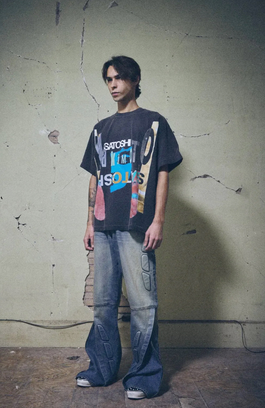 satoshi3183p5515 - 4