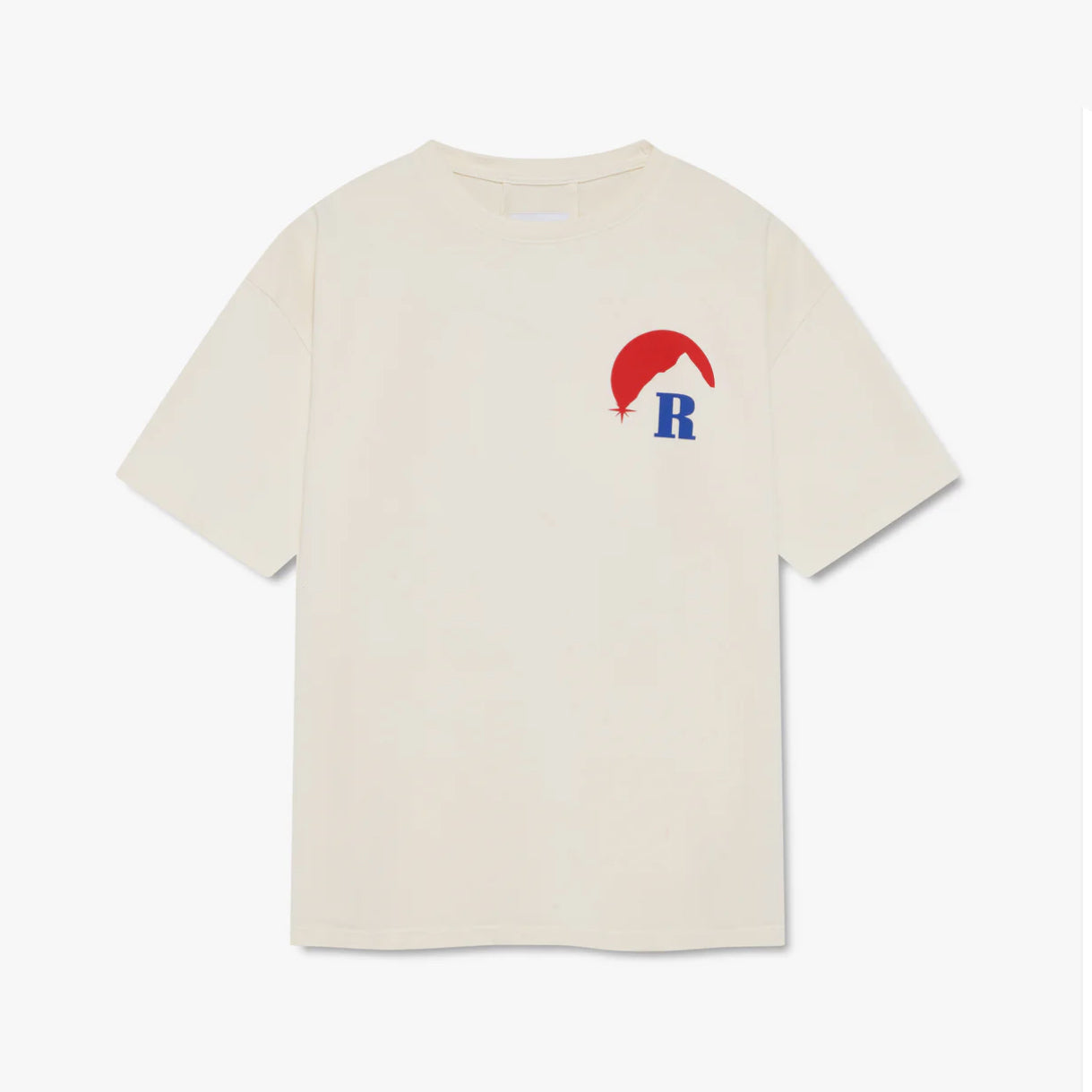 Rhude 7803 P5030 - 4