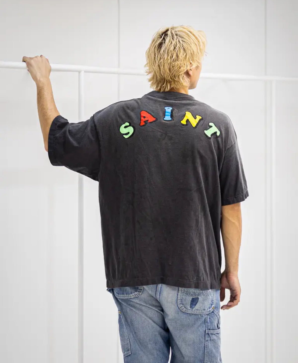 saint8073p6015 - 4