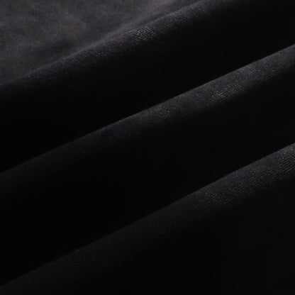 Vale Forever “Return of Vale” Black Pullover Hoodie