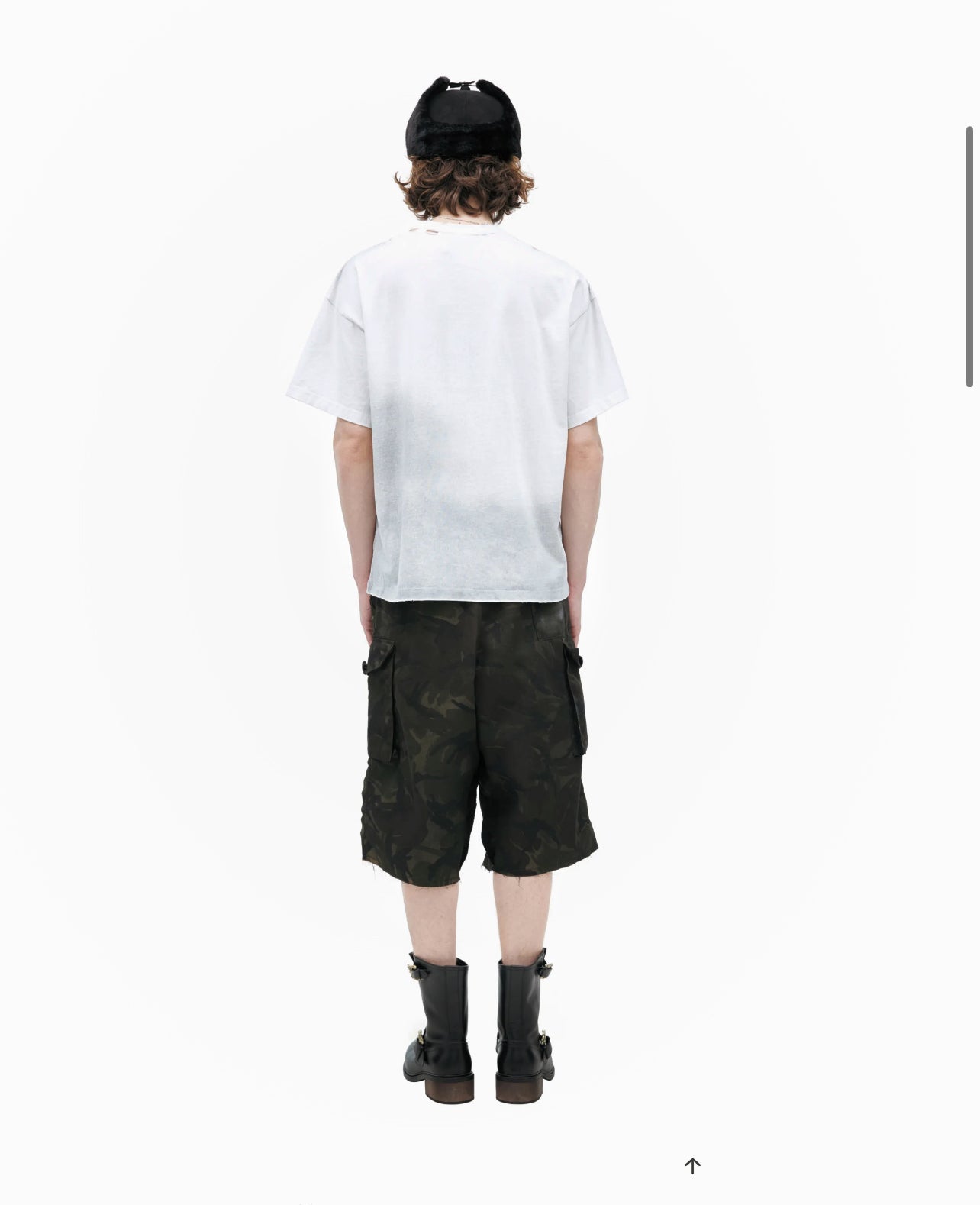 Satoshi S3318 P5522 - 4