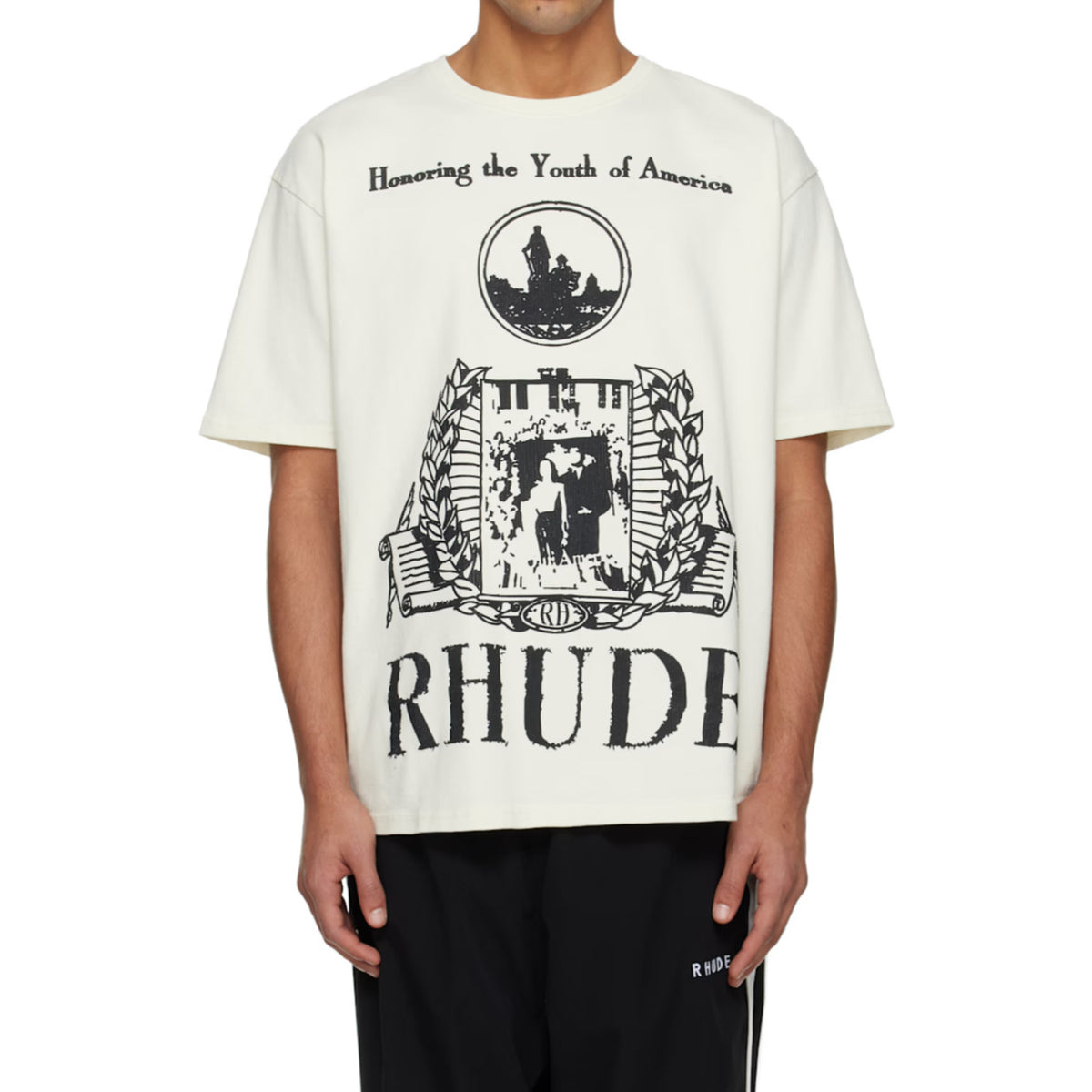 rhude8076p4815 - 4