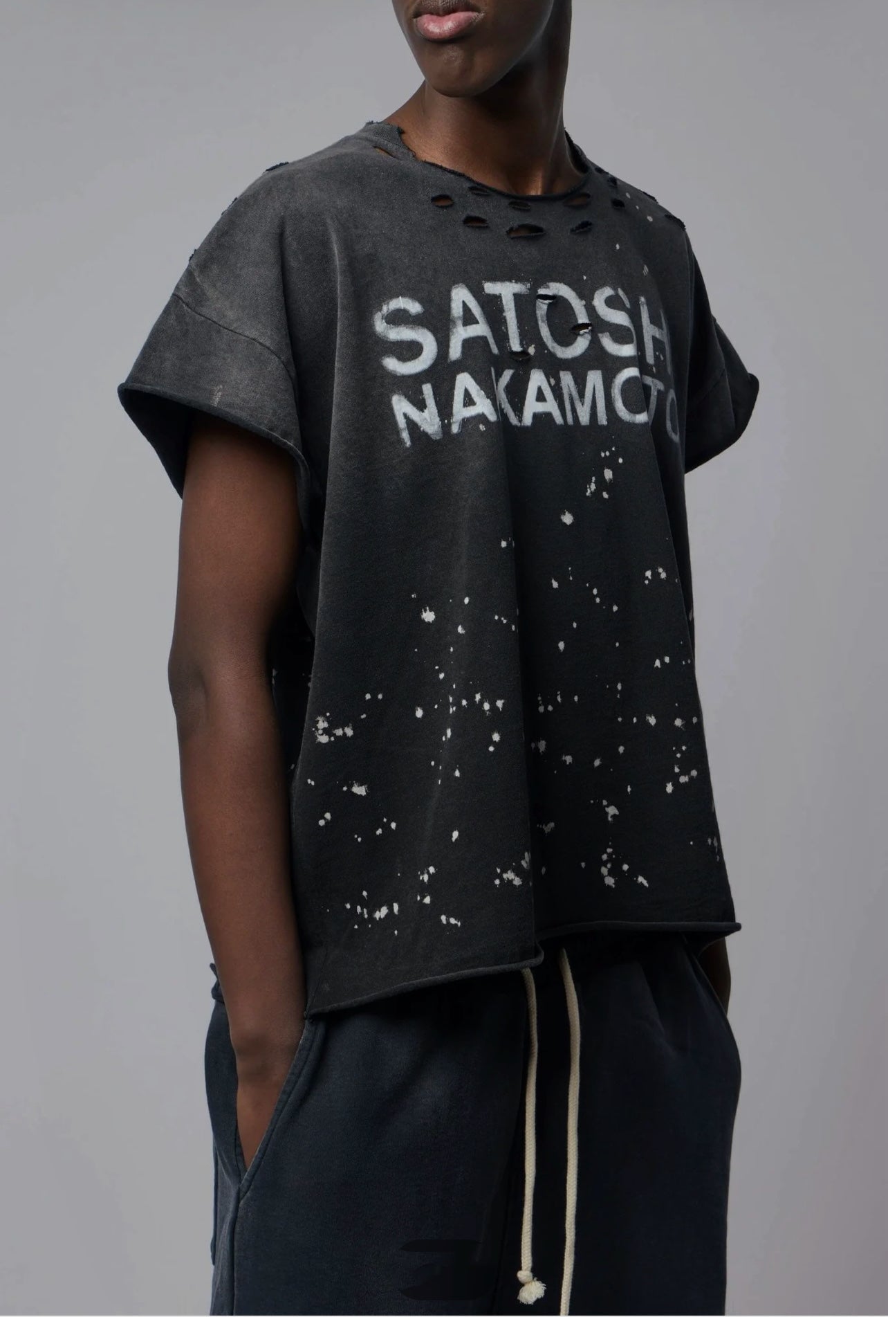 Satoshi S3310 P5521 - 4