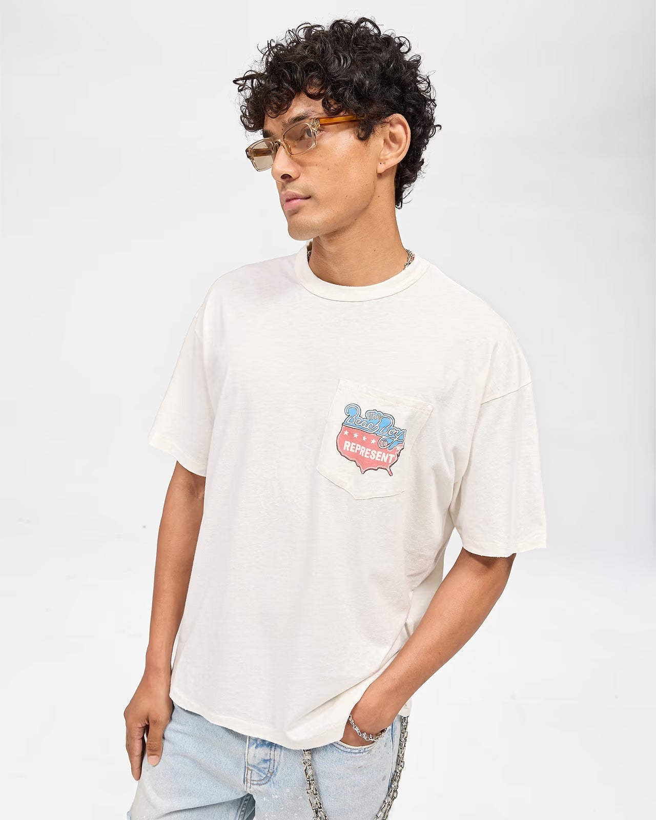 REPRESENT G9866P5818 - 4