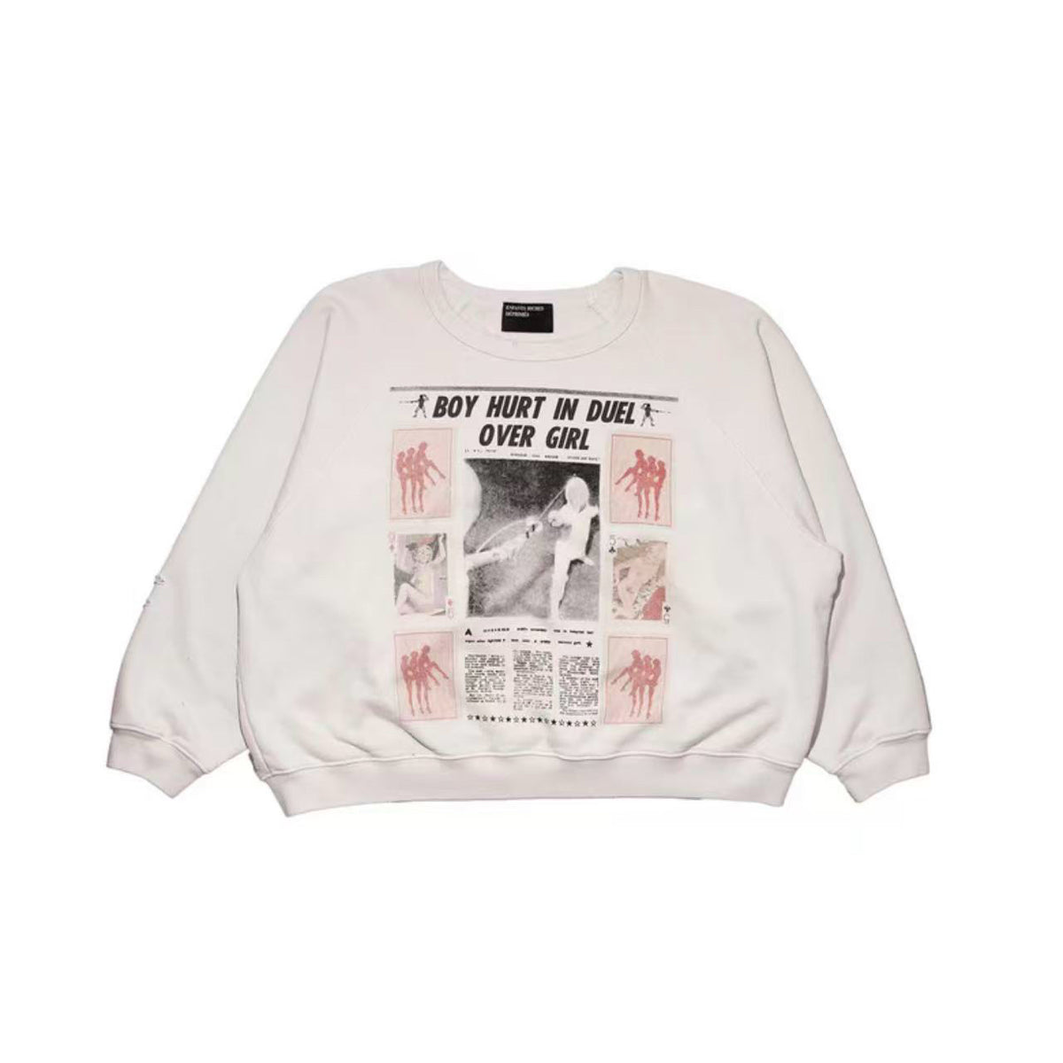 ERD 8842 P9015 - 4