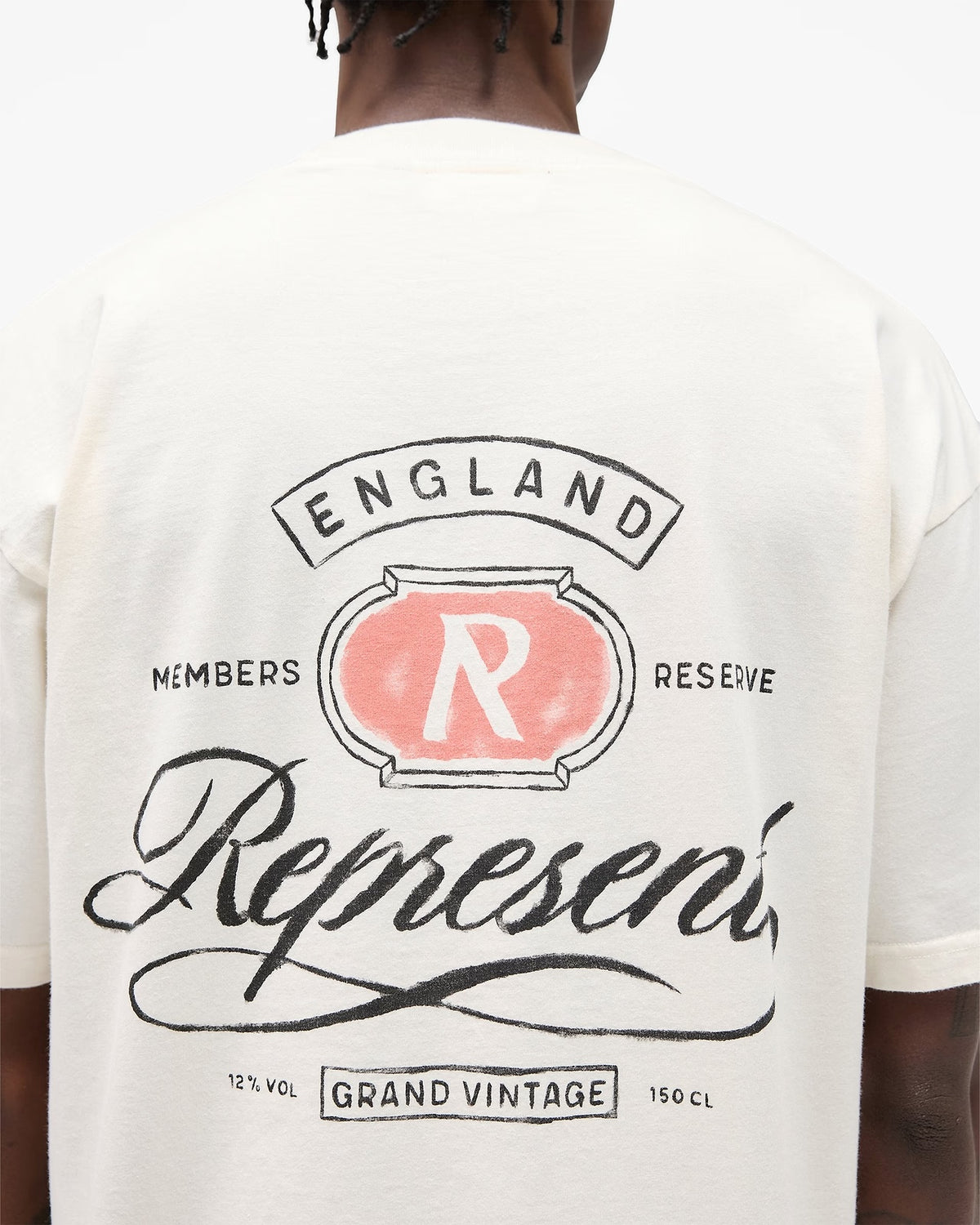 REP G9846p5527 - 4