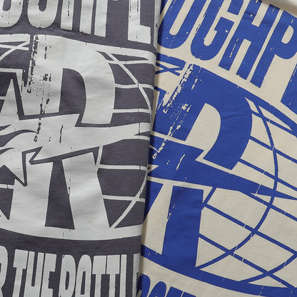 RoughPlay SoleBoy Long Sleeve