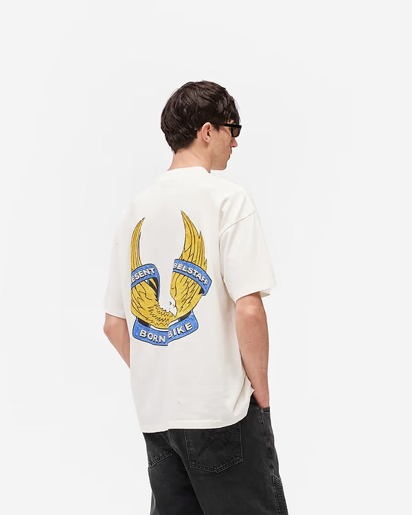 REPRESENT G9857 P6037 - 4