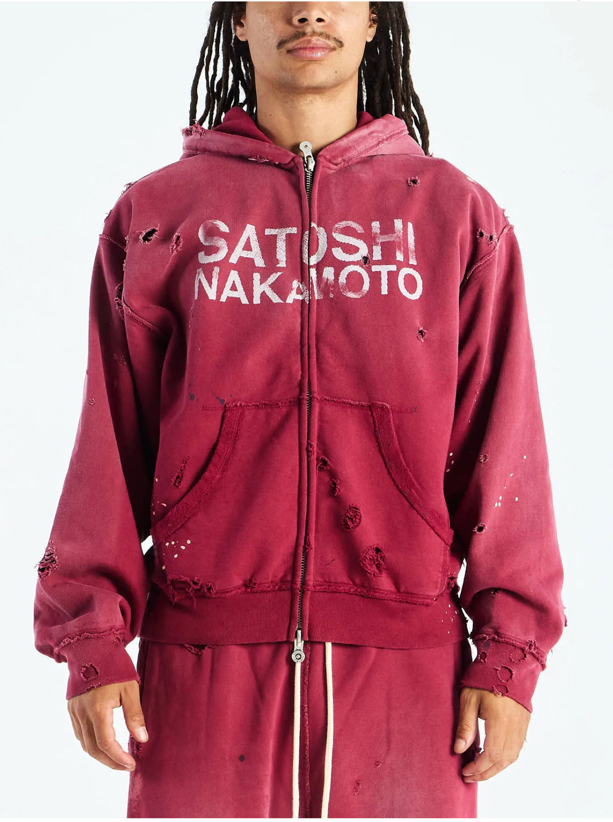satoshi 5202p13521 - 5