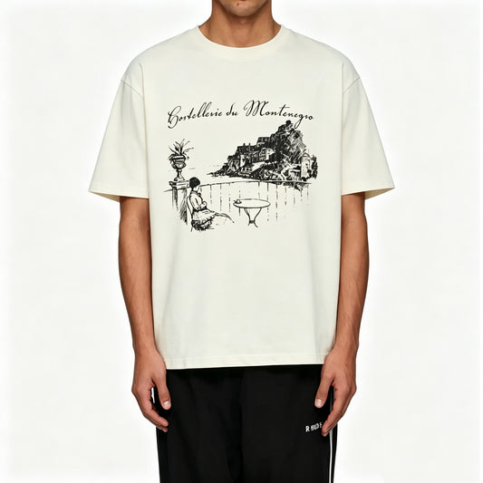 rhude7805p4826 - 5