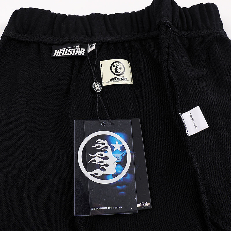H538 S-XL24 - 5