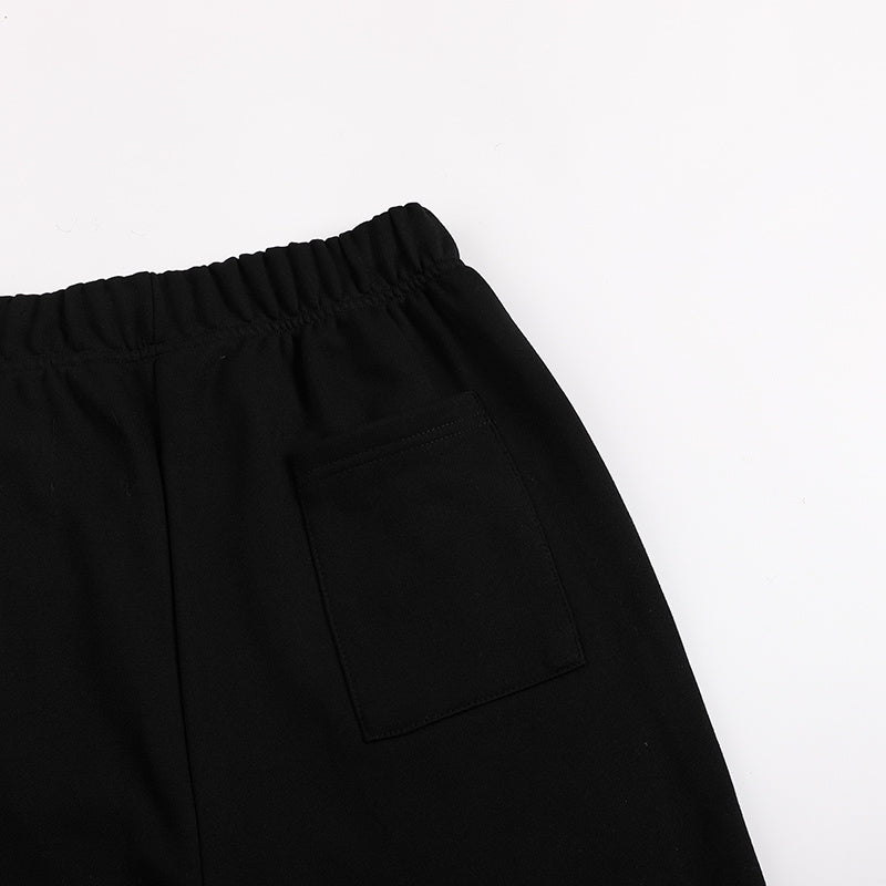 H516 S-XL20 - 5