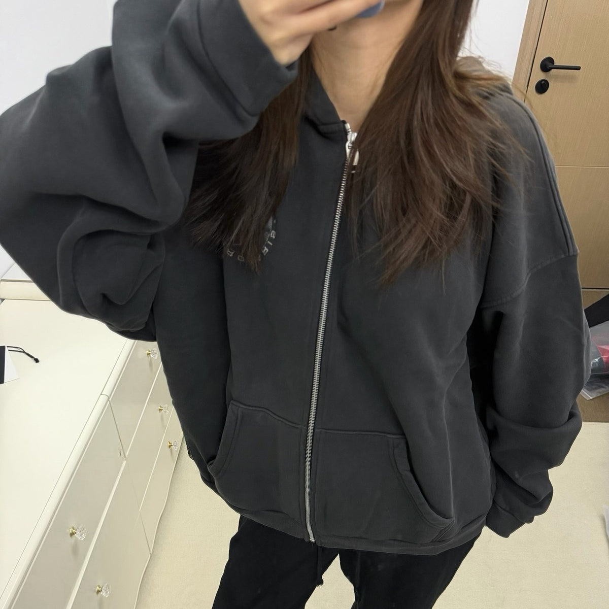 ERD8913p12816 - 5