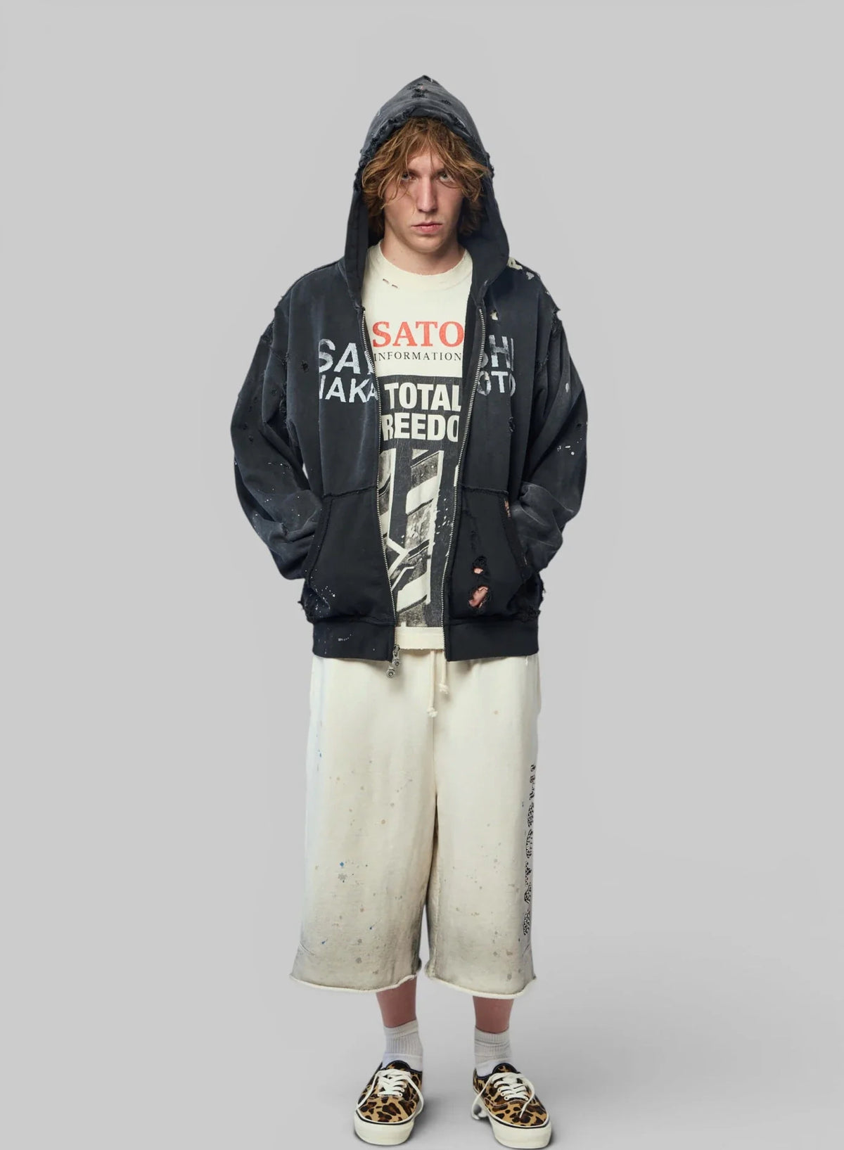 satoshi 5202p13569 - 5