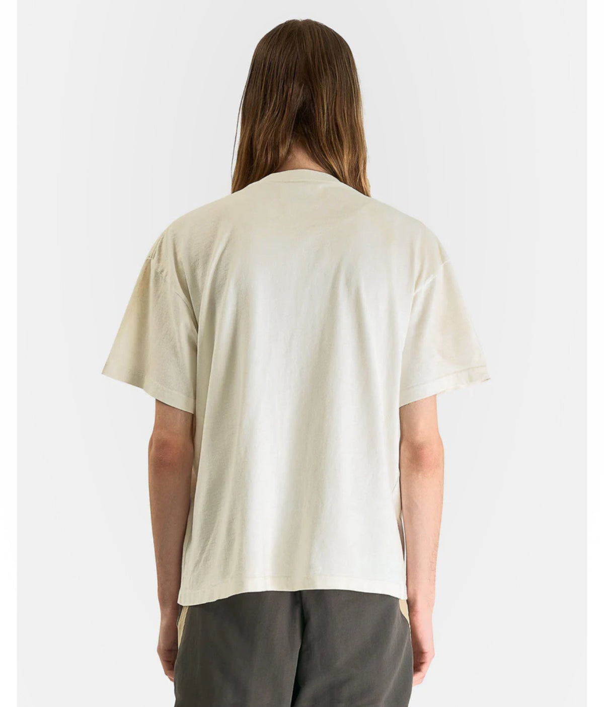 satoshi3185p5226 - 5