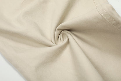 High Waist Barrel Leg Wide Pants Pleated Oversized Casual Streetwear Y2K Balloon Trousers | Cloud Barrel