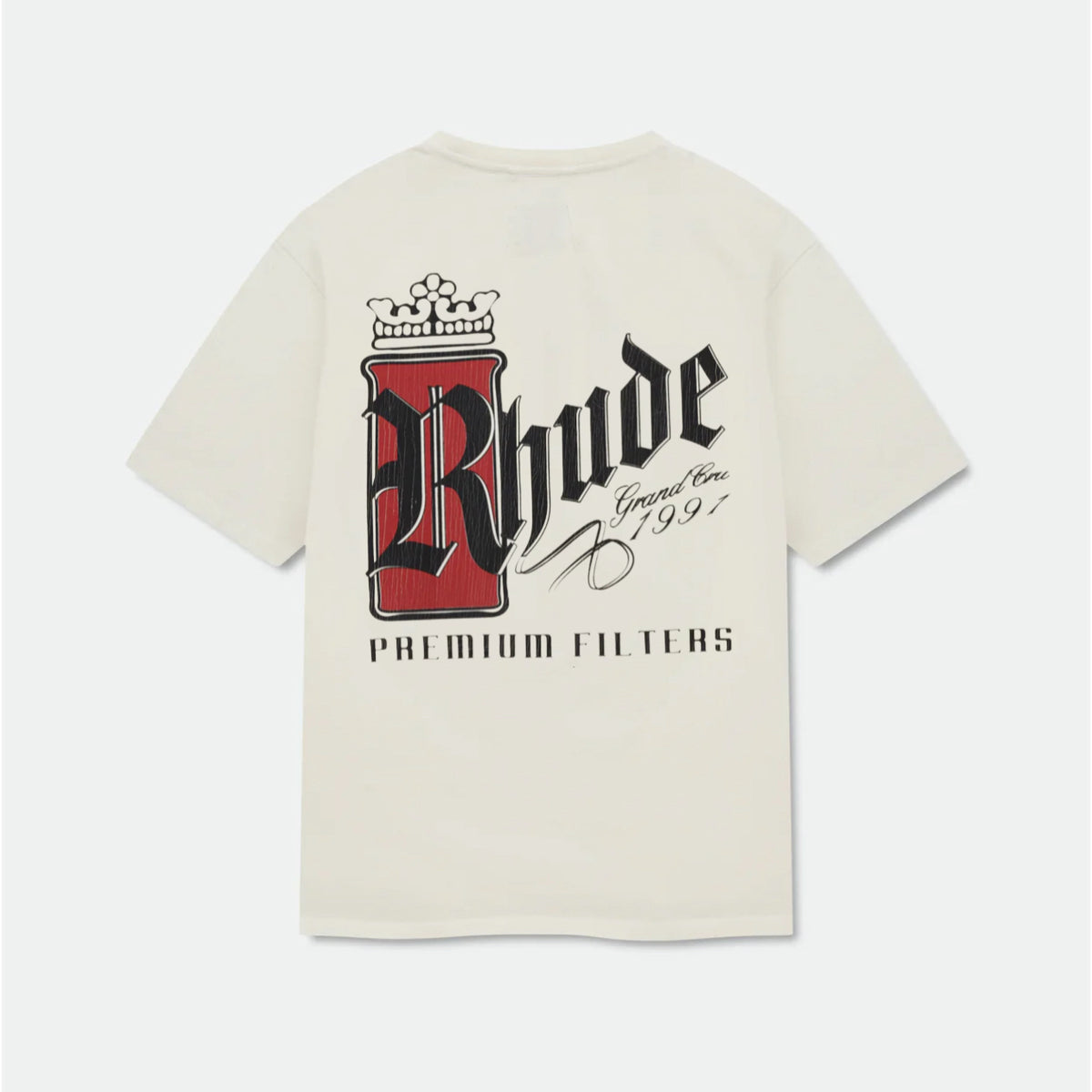Rhude 7804 P5030 - 5