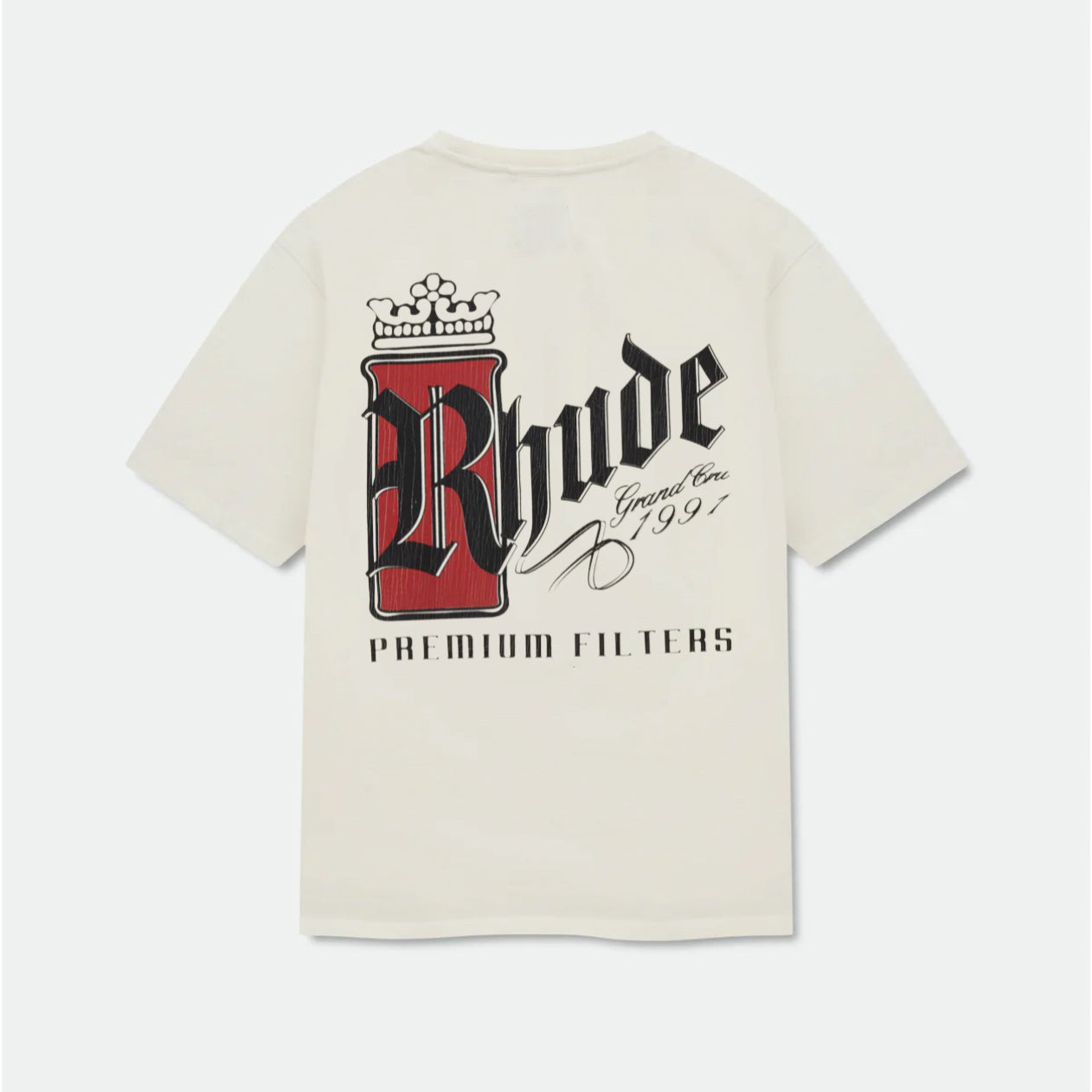 Rhude 7804 P5030 - 5