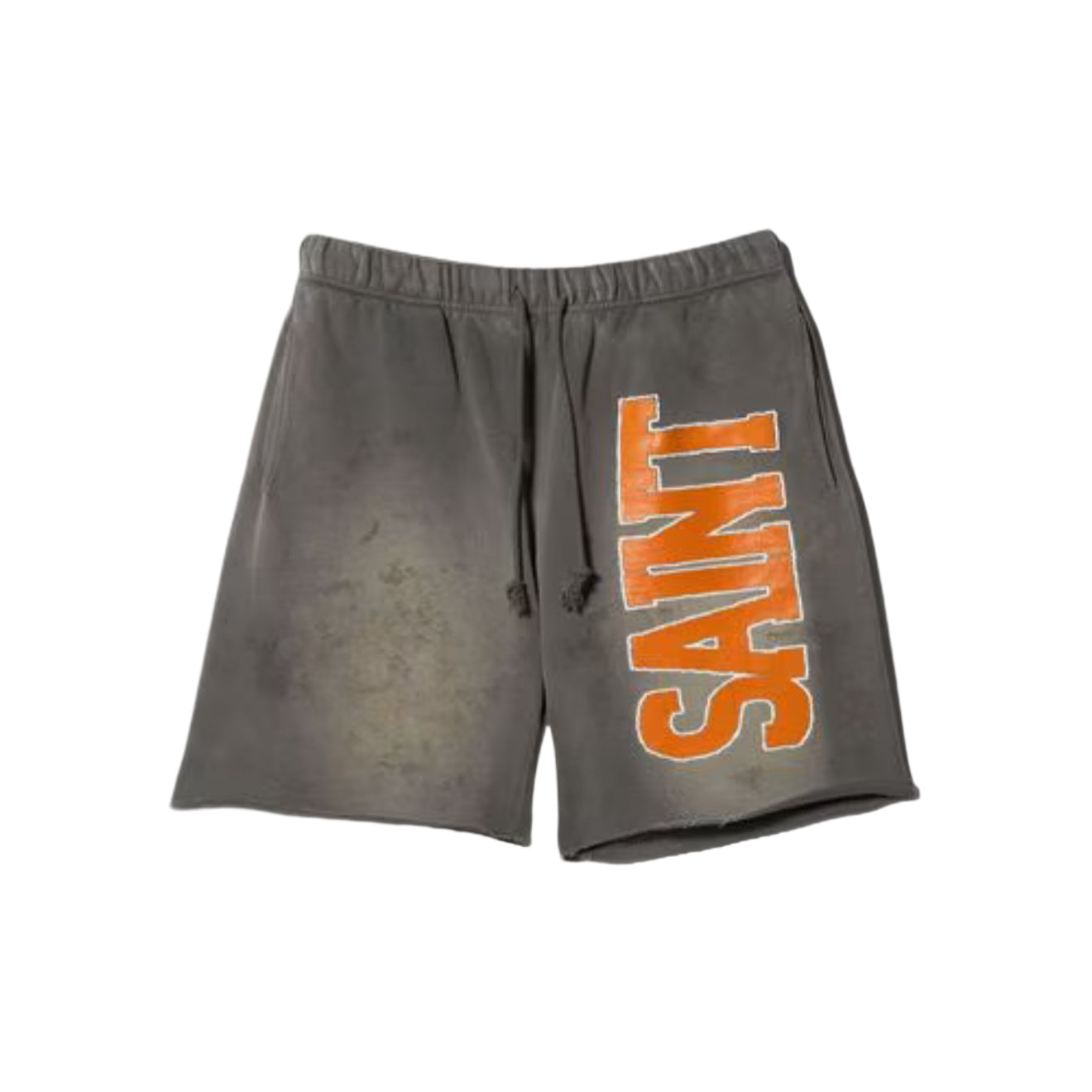 Saint 706 P7914 - 5