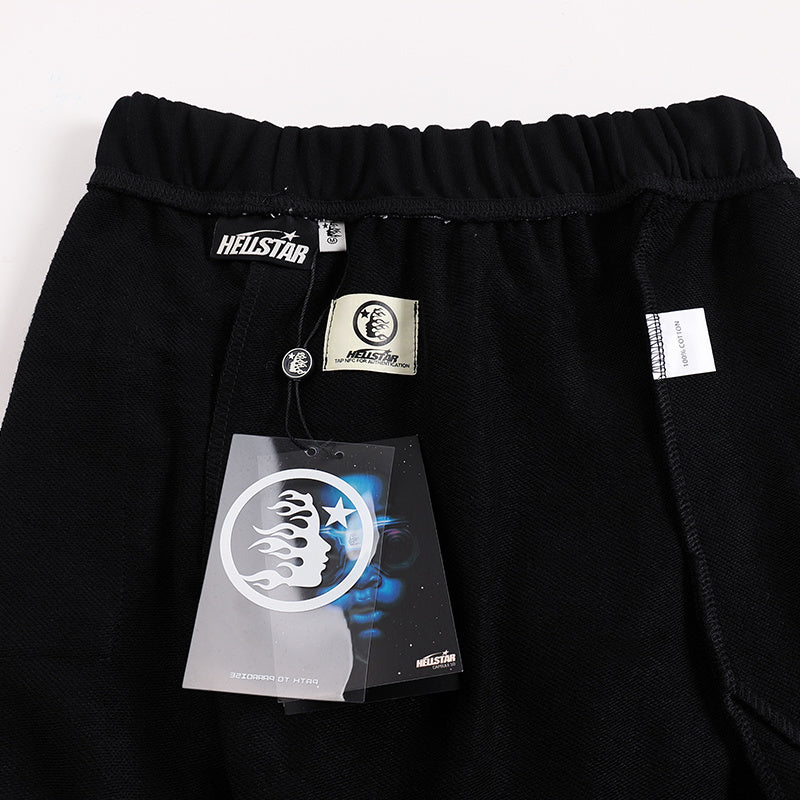 H532 S-XL22 - 5