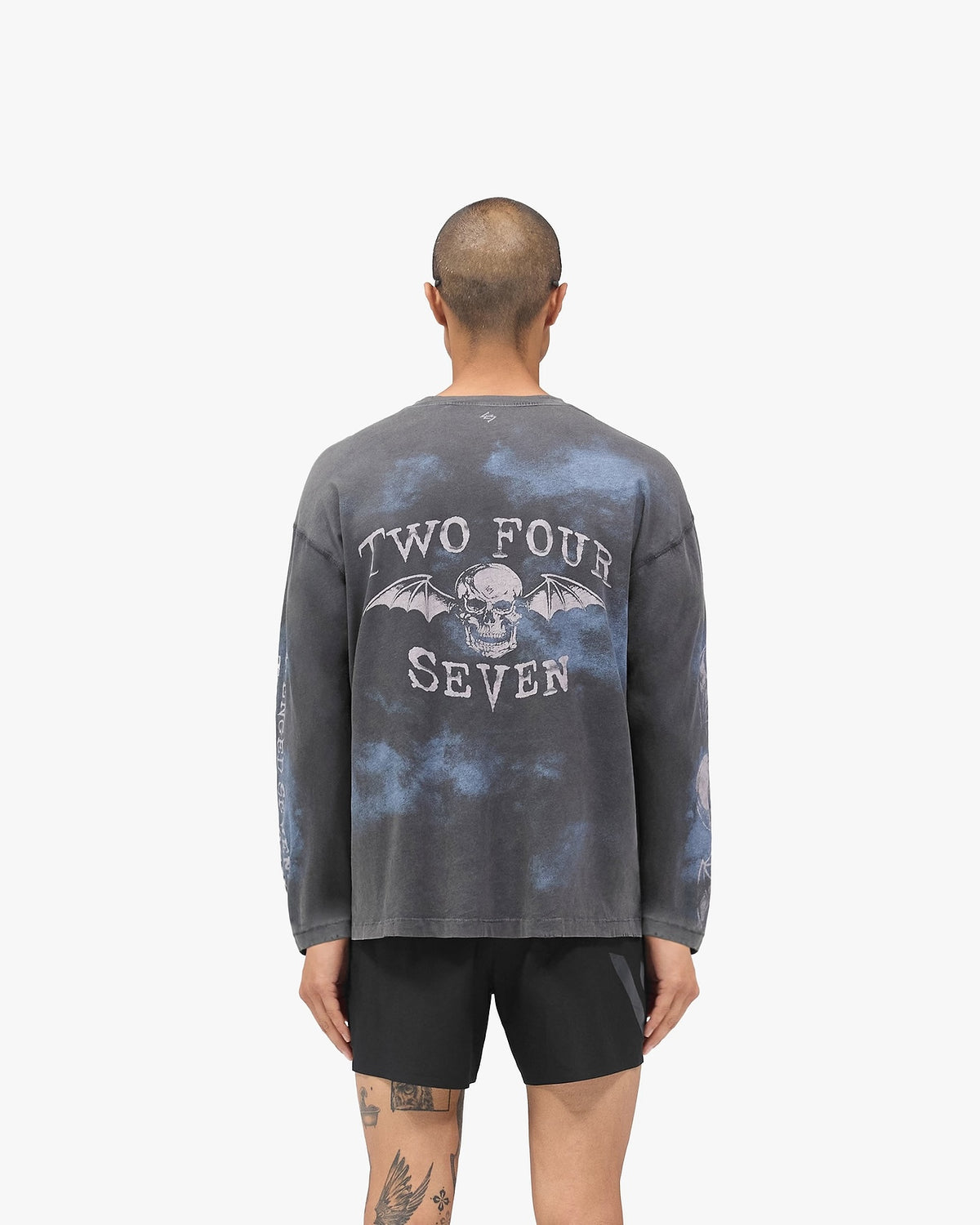 REP 9875p7824 - 5