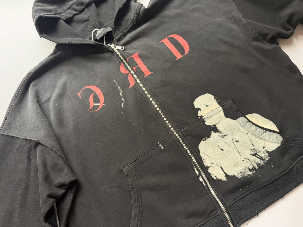 ERD 8874#P12815 - 5