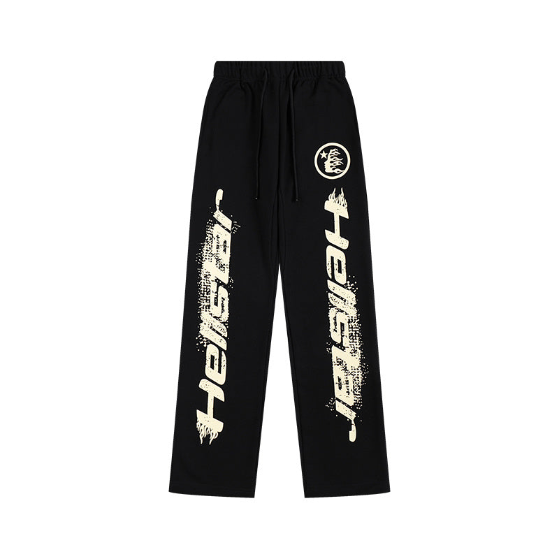 H514 S-XL28 - 5