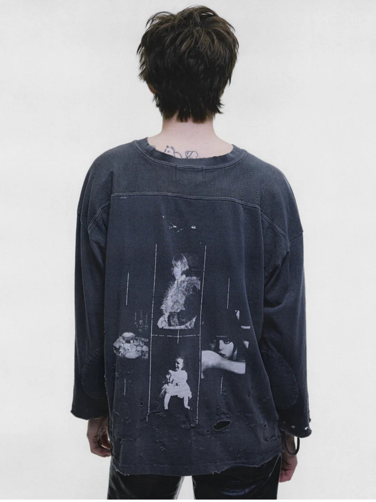 ERD8850p6819 - 5