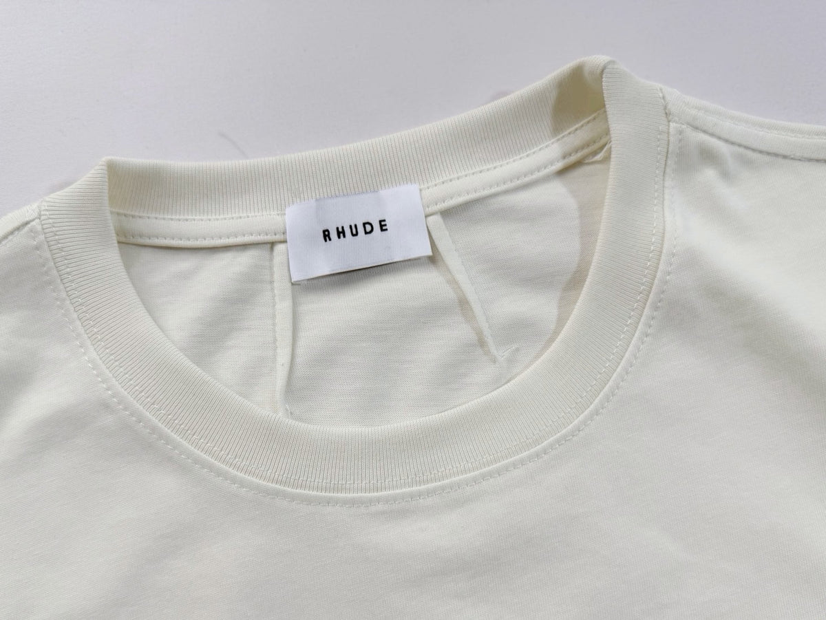 Rhude 7806 P4825 - 5