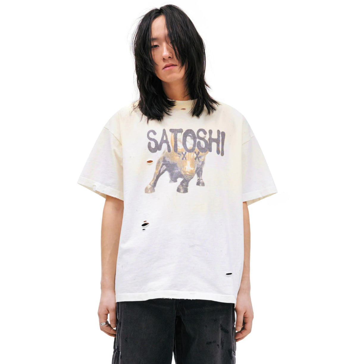 satoshi3324p5815 - 5