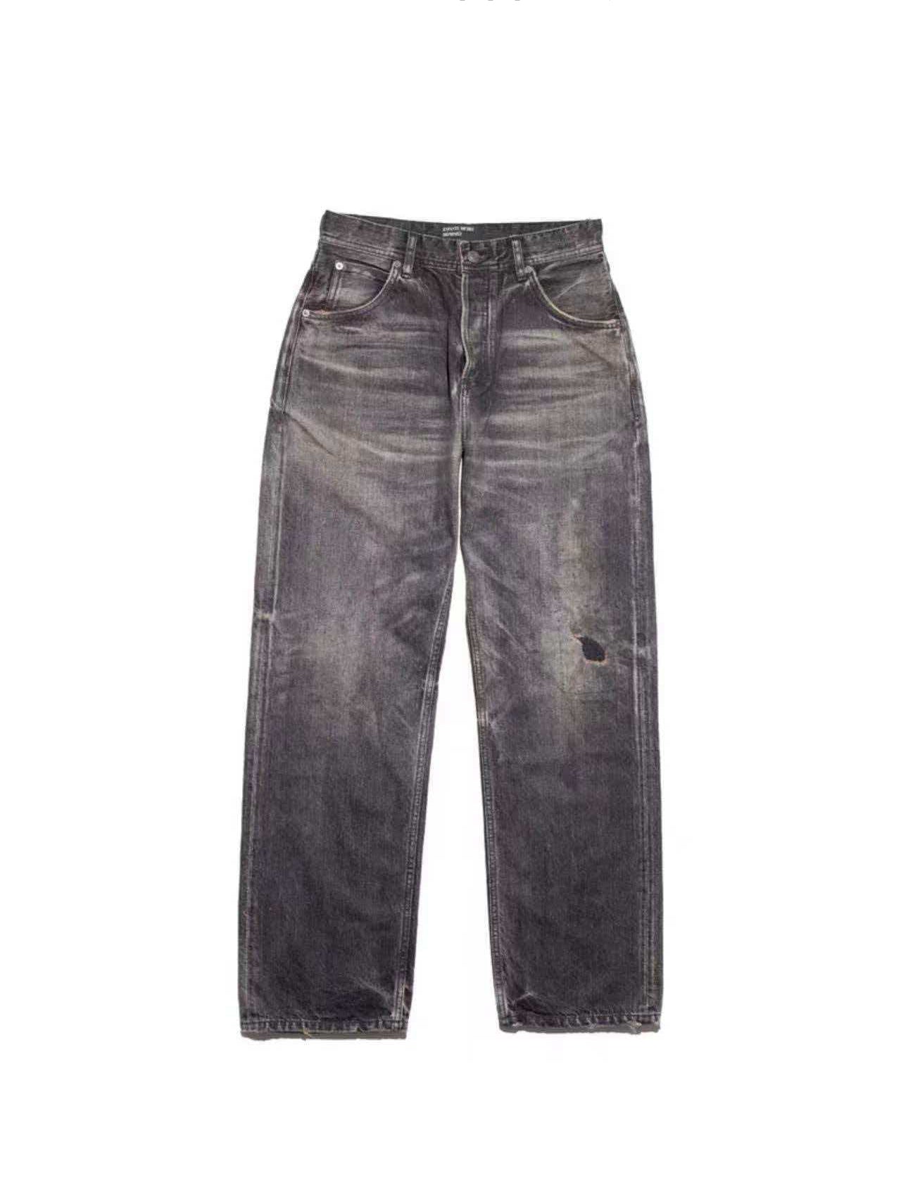 ERD 3506 P12816 - 5