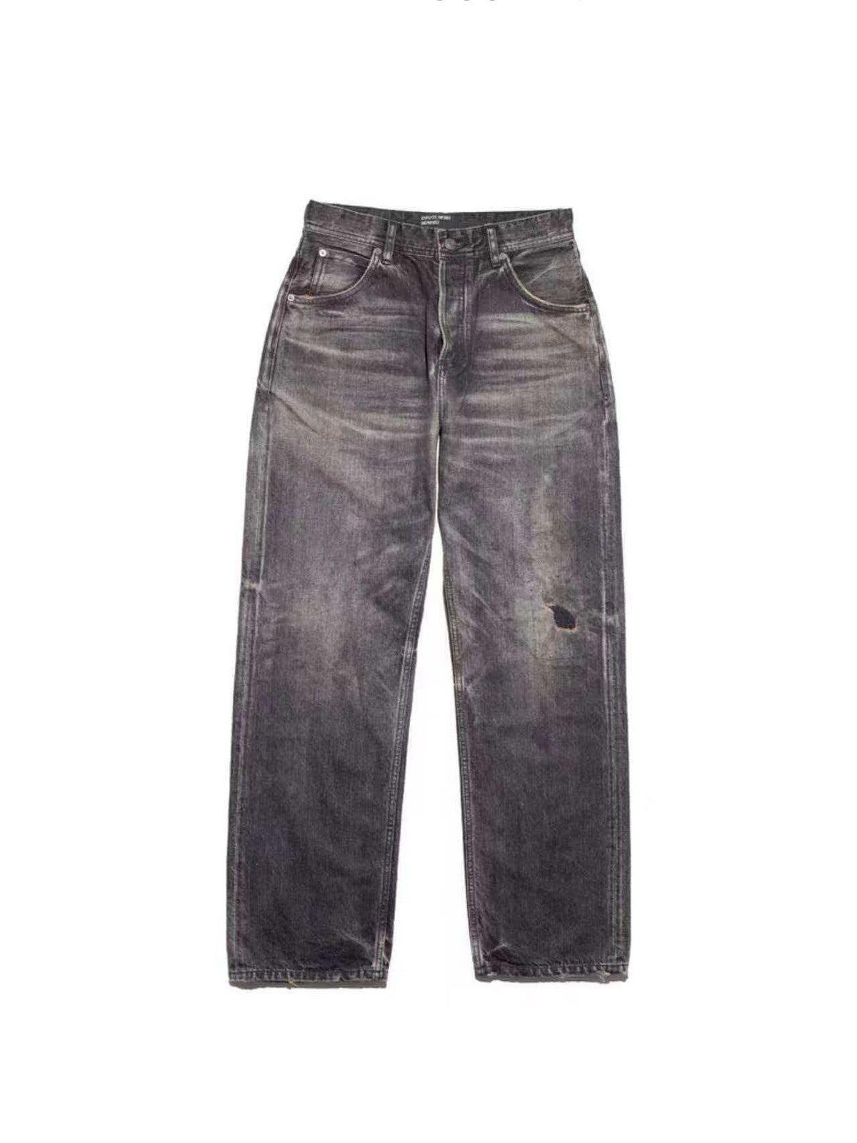 ERD 3506 P12816 - 5