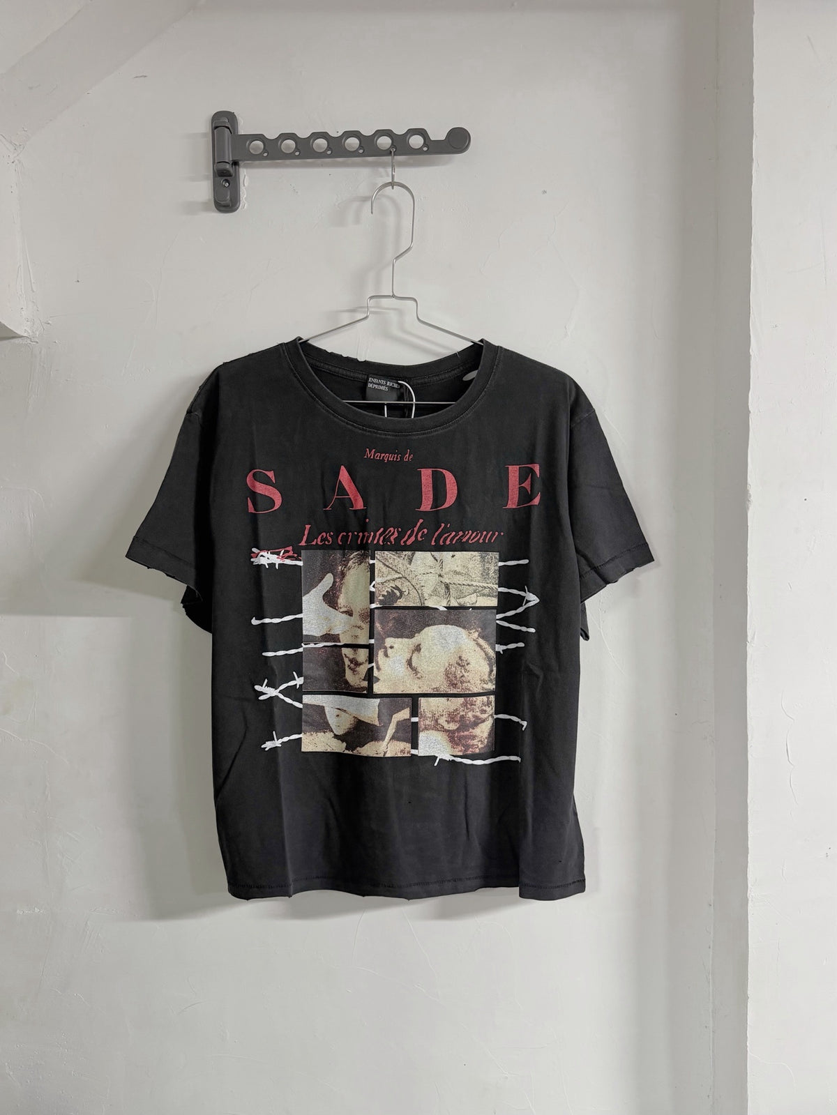 ERD659p5513 - 5