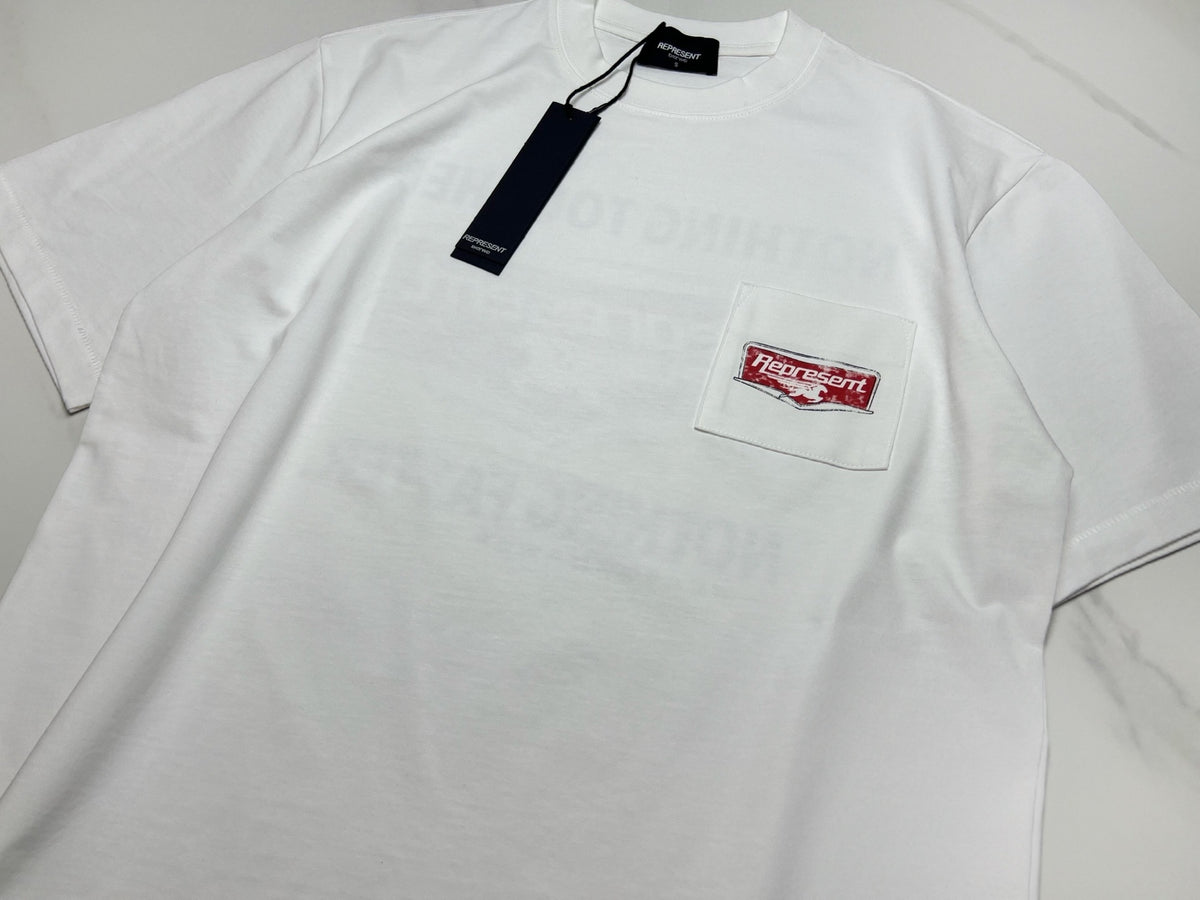 REP9824p6229 - 5