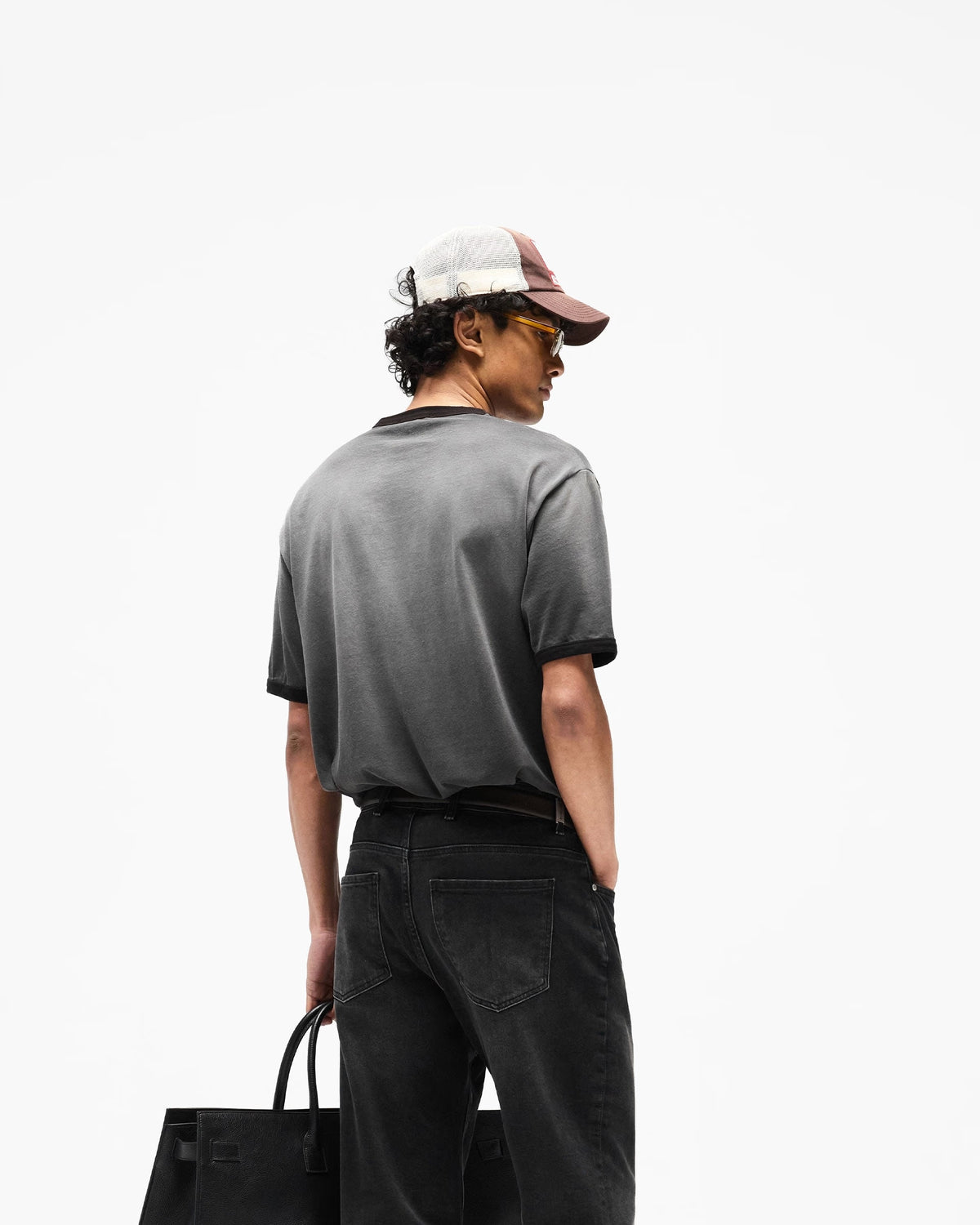 REP G9836p6217 - 5