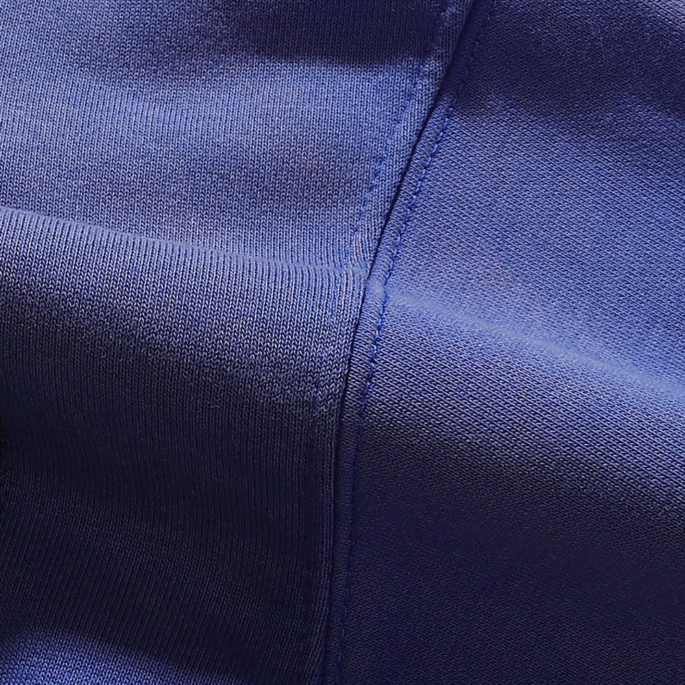 编号MA203，MAJESTIK Drip Out Crop Hood16 - 5