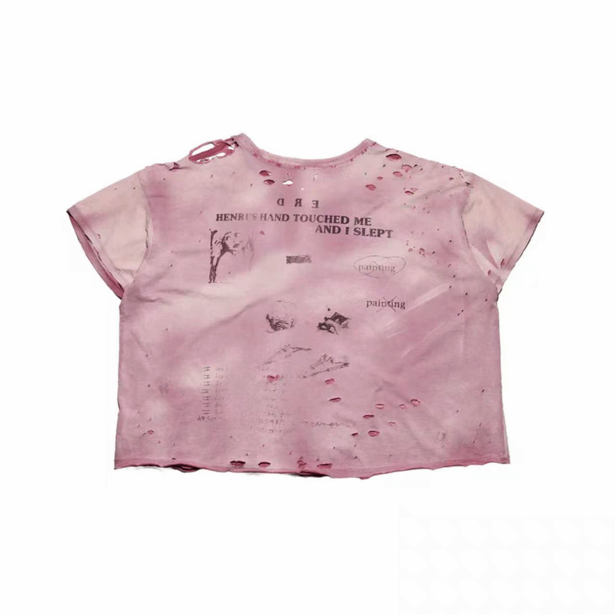 ERD 6109 P6514 - 5