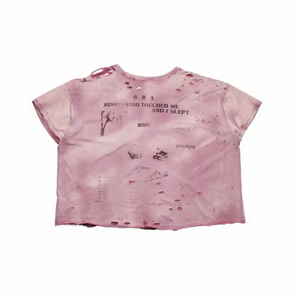 13 Days In Detox In Alabama T-Shirt