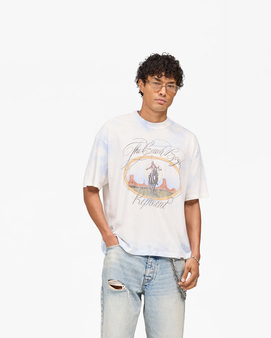 REPRESENT G9865P6018 - 5