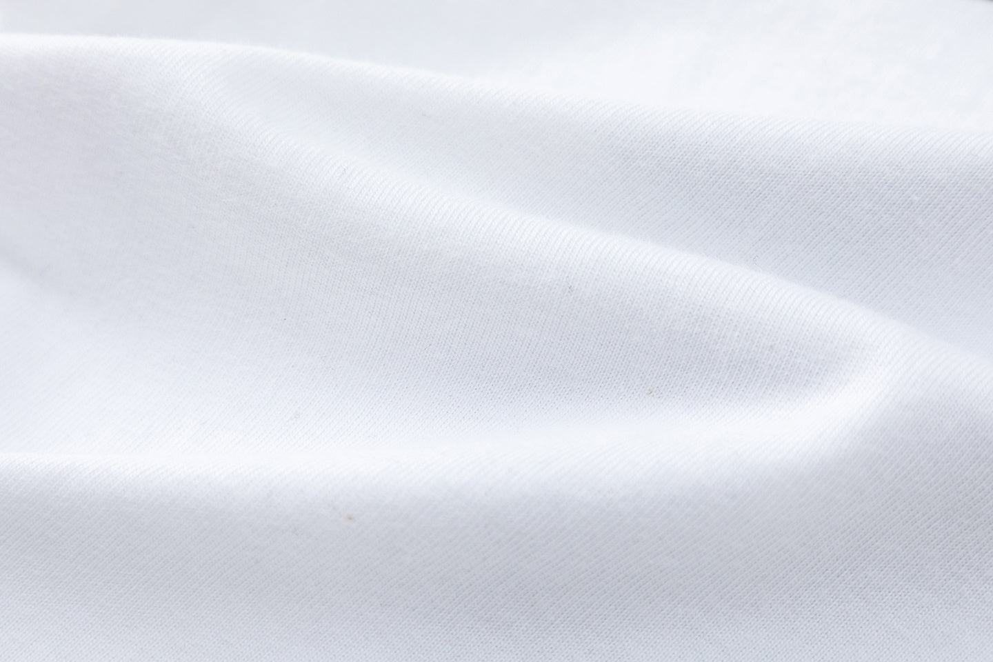 White crew neck graphic T-shirt with colorful Cough Syrup lettering and vintage-style illustrated coffee graphic - view 5