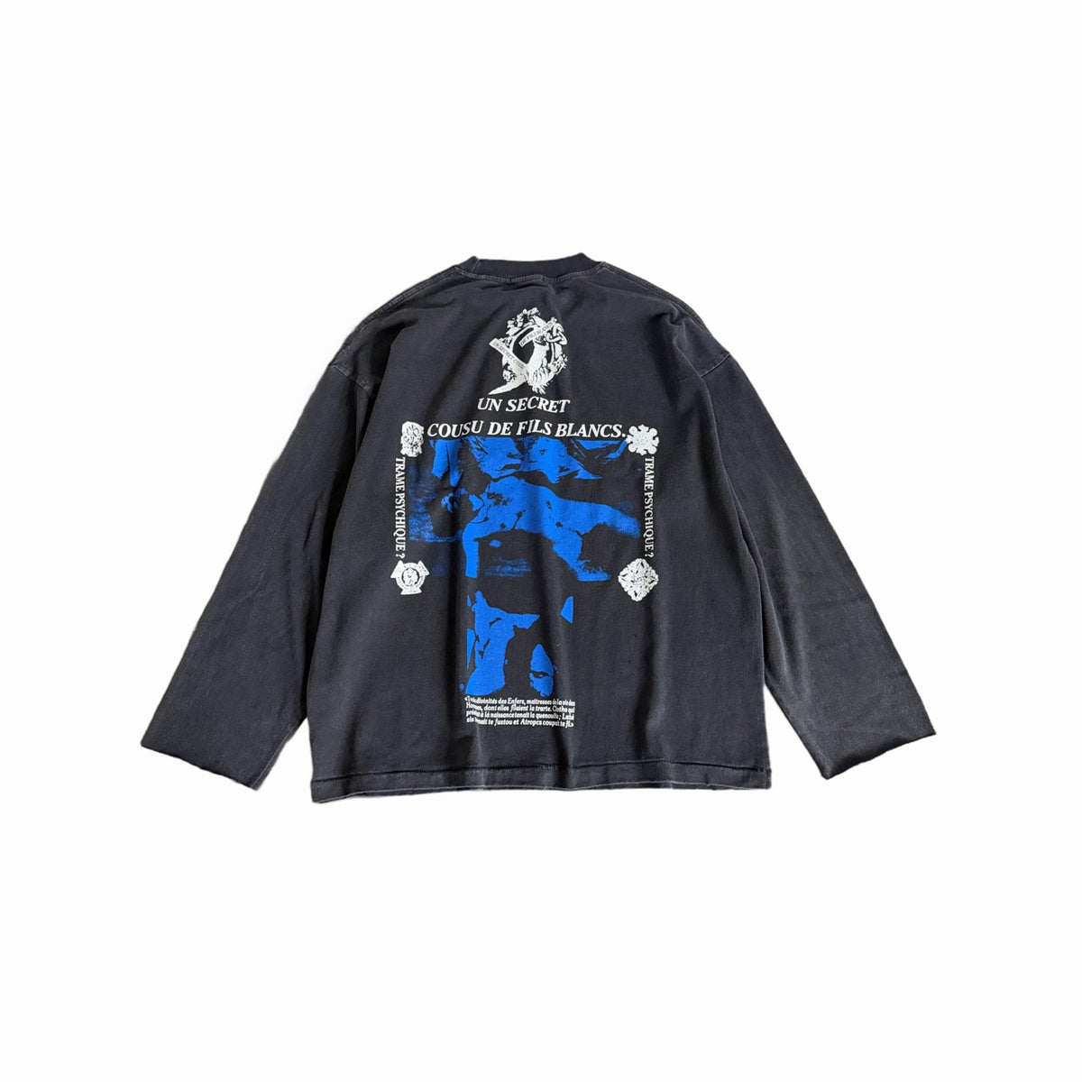 ERD 8860 P6815 - 5
