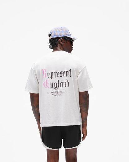 Private Members T-Shirt
