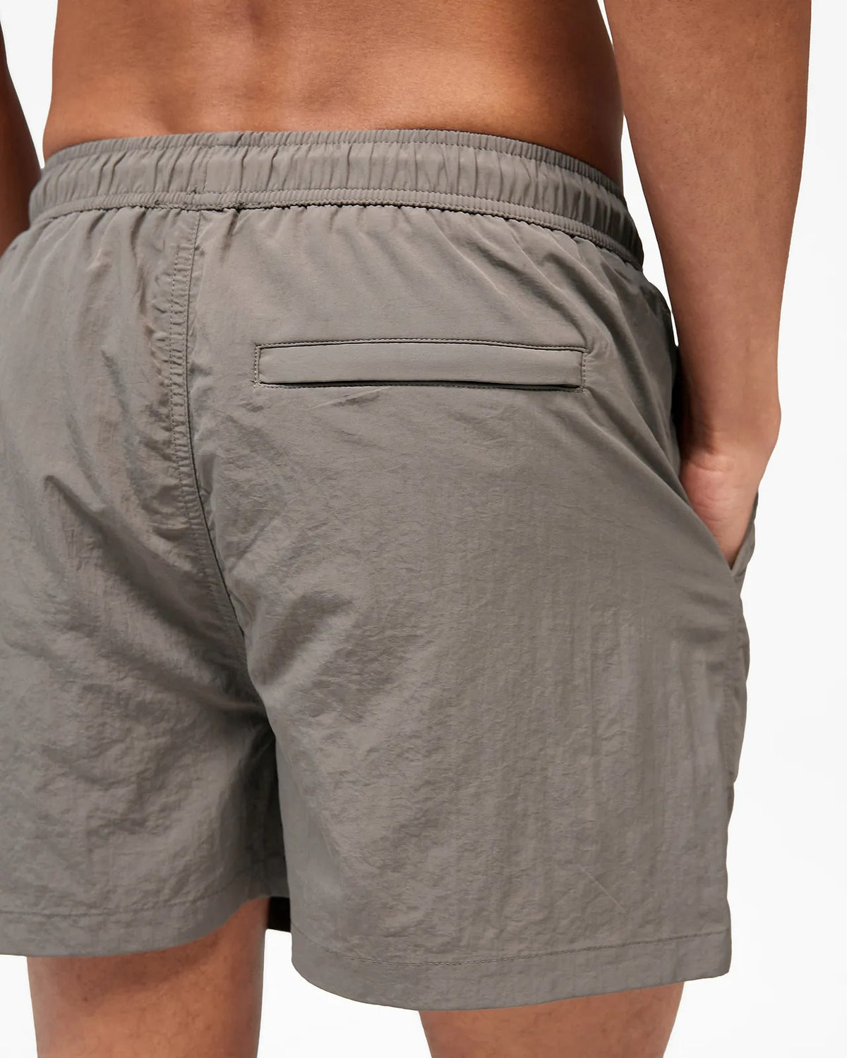 REPRESENT G9098 P6550 - 5