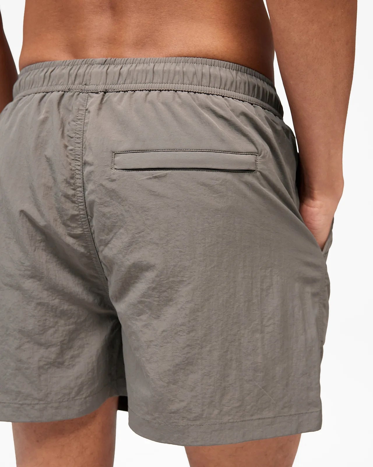REPRESENT G9098 P6550 - 5