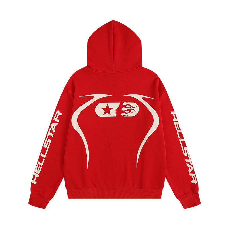 H505 S-XL28 - 5