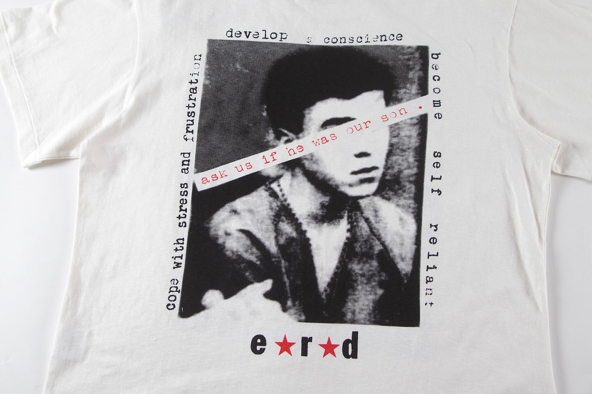 ERD623p5214 - 5