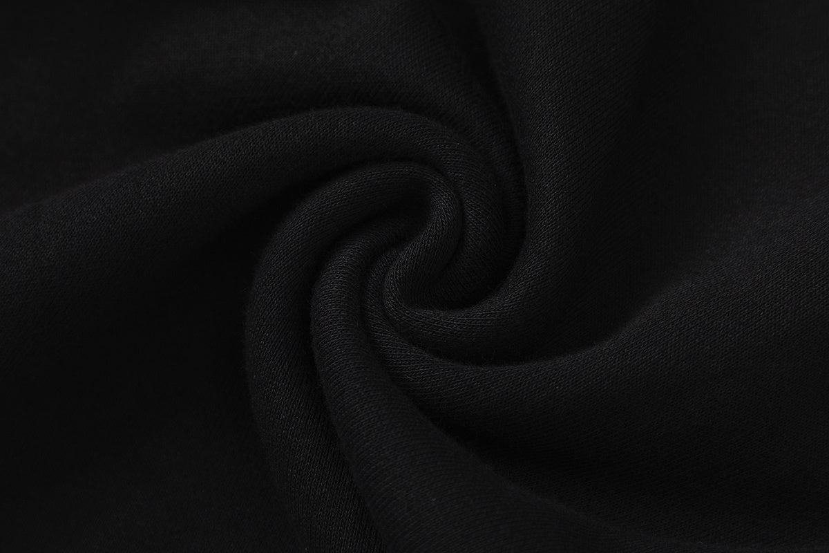 P45/55 款号：F01040 - 5