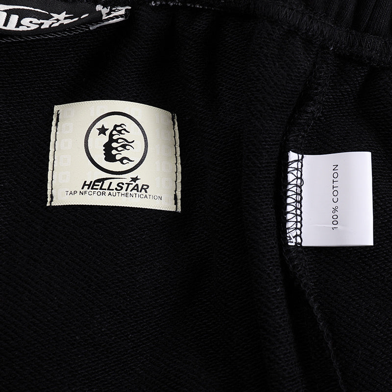 H526 S-XL20 - 5